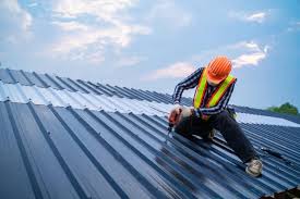 Best Gutter Installation and Repair  in Foley, MN